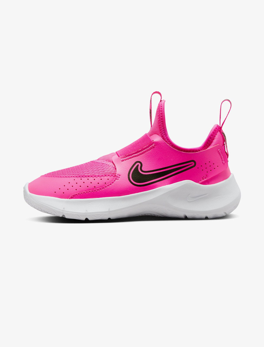 Nike Flex Runner 3 Çocuk Pembe Koşu Ayakkabısı Nike Flex Runner 3 Çocuk Pembe Koşu Ayakkabısı