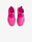Nike Flex Runner 3 Çocuk Pembe Koşu Ayakkabısı Nike Flex Runner 3 Çocuk Pembe Koşu Ayakkabısı