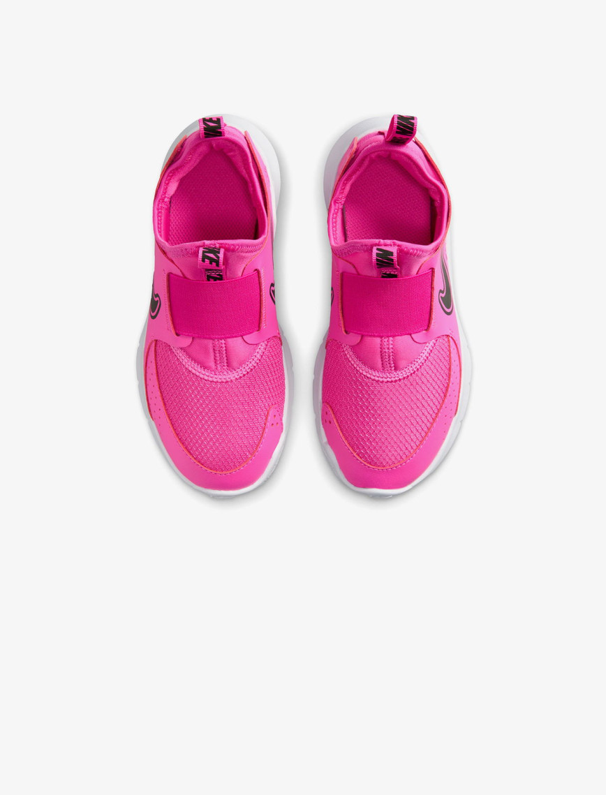 Nike Flex Runner 3 Çocuk Pembe Koşu Ayakkabısı Nike Flex Runner 3 Çocuk Pembe Koşu Ayakkabısı