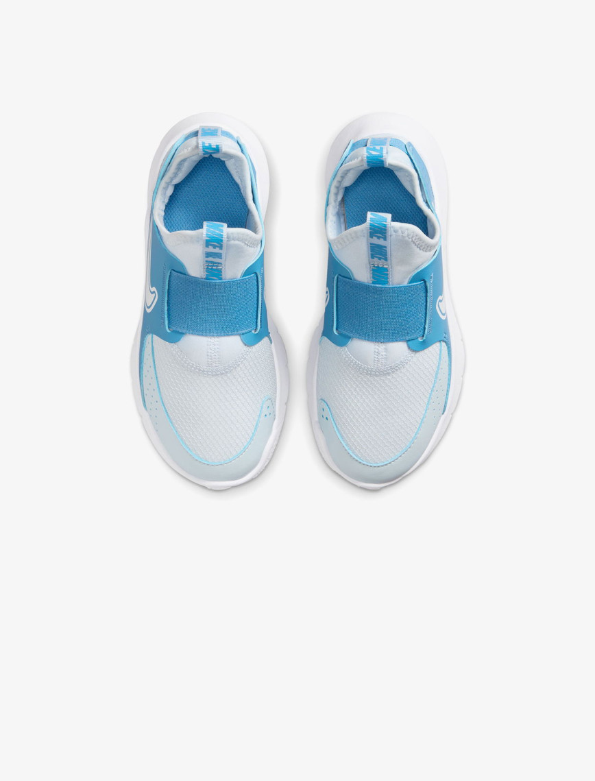 Nike Flex Runner 3 Çocuk Mavi Koşu Ayakkabısı Nike Flex Runner 3 Çocuk Mavi Koşu Ayakkabısı