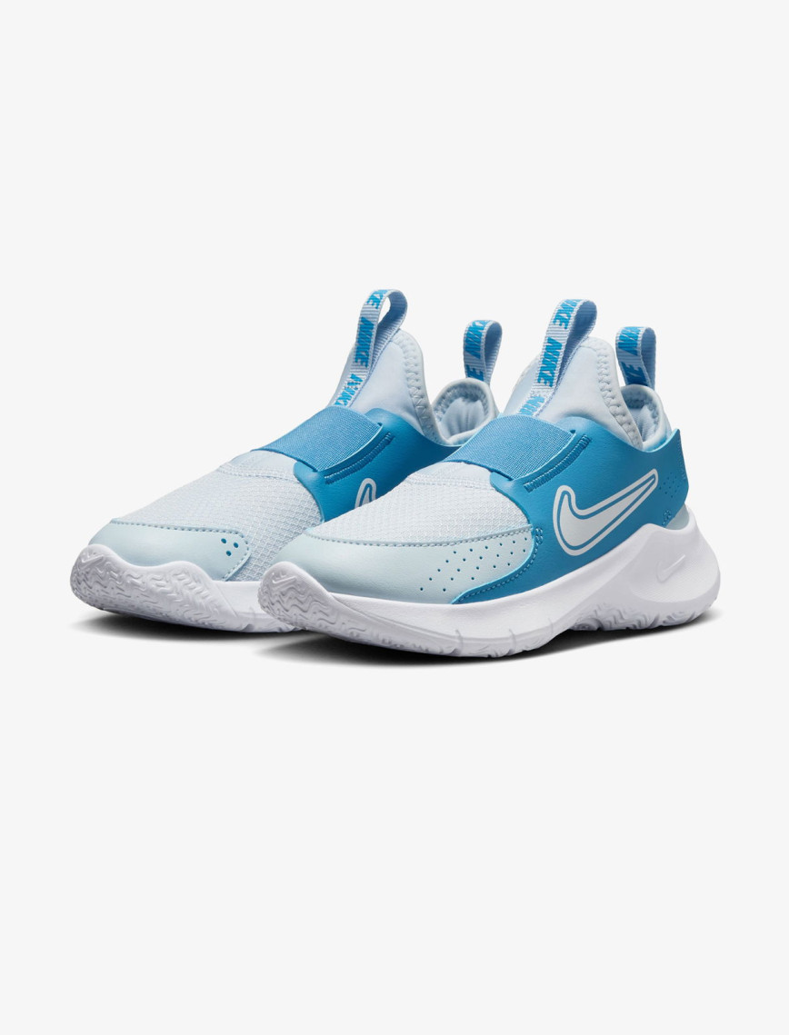 Nike Flex Runner 3 Çocuk Mavi Koşu Ayakkabısı Nike Flex Runner 3 Çocuk Mavi Koşu Ayakkabısı