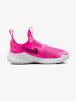 Nike Flex Runner 3 Çocuk Pembe Koşu Ayakkabısı Nike Flex Runner 3 Çocuk Pembe Koşu Ayakkabısı