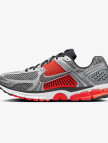Nike Zoom Vomero 5 Erkek Gri Spor Ayakkabı Nike Zoom Vomero 5 Erkek Gri Spor Ayakkabı