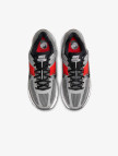 Nike Zoom Vomero 5 Erkek Gri Spor Ayakkabı Nike Zoom Vomero 5 Erkek Gri Spor Ayakkabı