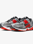 Nike Zoom Vomero 5 Erkek Gri Spor Ayakkabı Nike Zoom Vomero 5 Erkek Gri Spor Ayakkabı