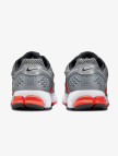 Nike Zoom Vomero 5 Erkek Gri Spor Ayakkabı Nike Zoom Vomero 5 Erkek Gri Spor Ayakkabı