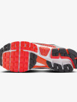 Nike Zoom Vomero 5 Erkek Gri Spor Ayakkabı Nike Zoom Vomero 5 Erkek Gri Spor Ayakkabı