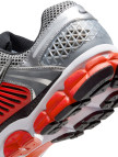Nike Zoom Vomero 5 Erkek Gri Spor Ayakkabı Nike Zoom Vomero 5 Erkek Gri Spor Ayakkabı