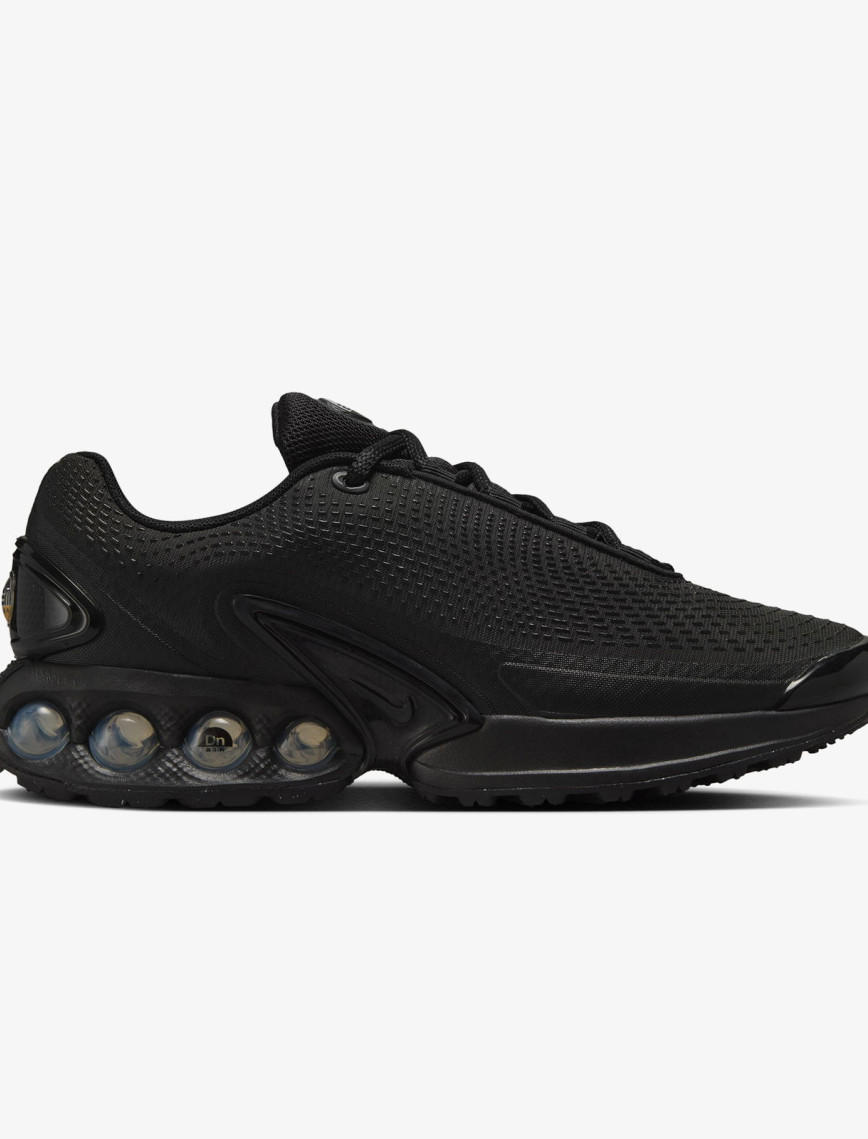 Nike Air Max Kadın Beyaz Spor Ayakkabı Nike Air Max Kadın Beyaz Spor Ayakkabı