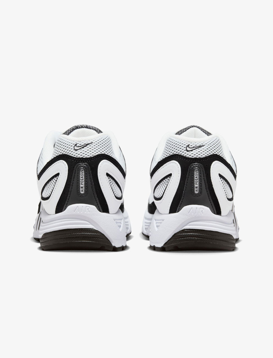 Nike Air Pegasus 2005 Erkek Beyaz Spor Ayakkabı Nike Air Pegasus 2005 Erkek Beyaz Spor Ayakkabı