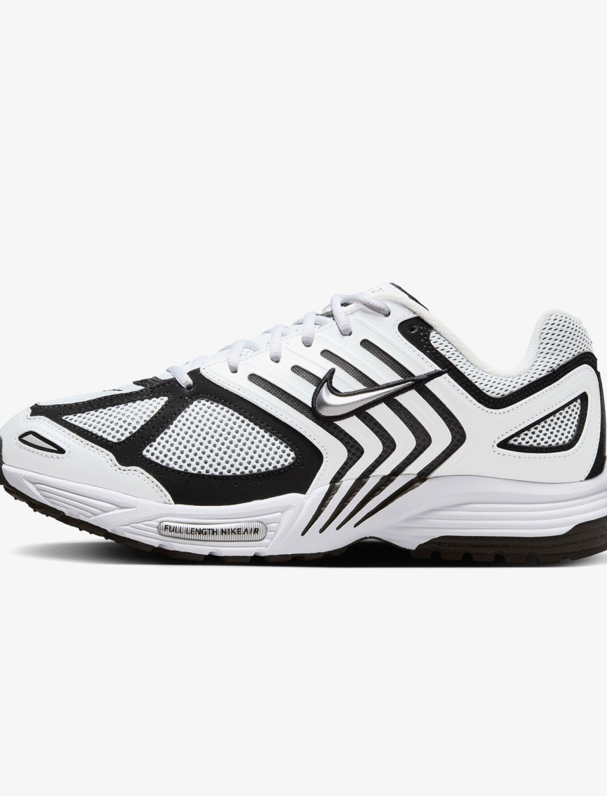 Nike Air Pegasus 2005 Erkek Beyaz Spor Ayakkabı Nike Air Pegasus 2005 Erkek Beyaz Spor Ayakkabı