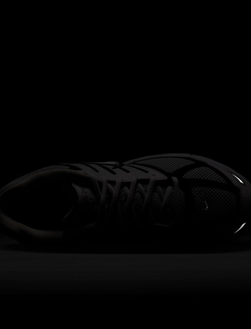 Nike Air Pegasus 2005 Erkek Beyaz Spor Ayakkabı Nike Air Pegasus 2005 Erkek Beyaz Spor Ayakkabı