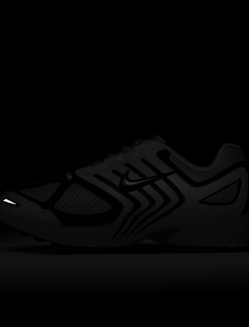 Nike Air Pegasus 2005 Erkek Beyaz Spor Ayakkabı Nike Air Pegasus 2005 Erkek Beyaz Spor Ayakkabı