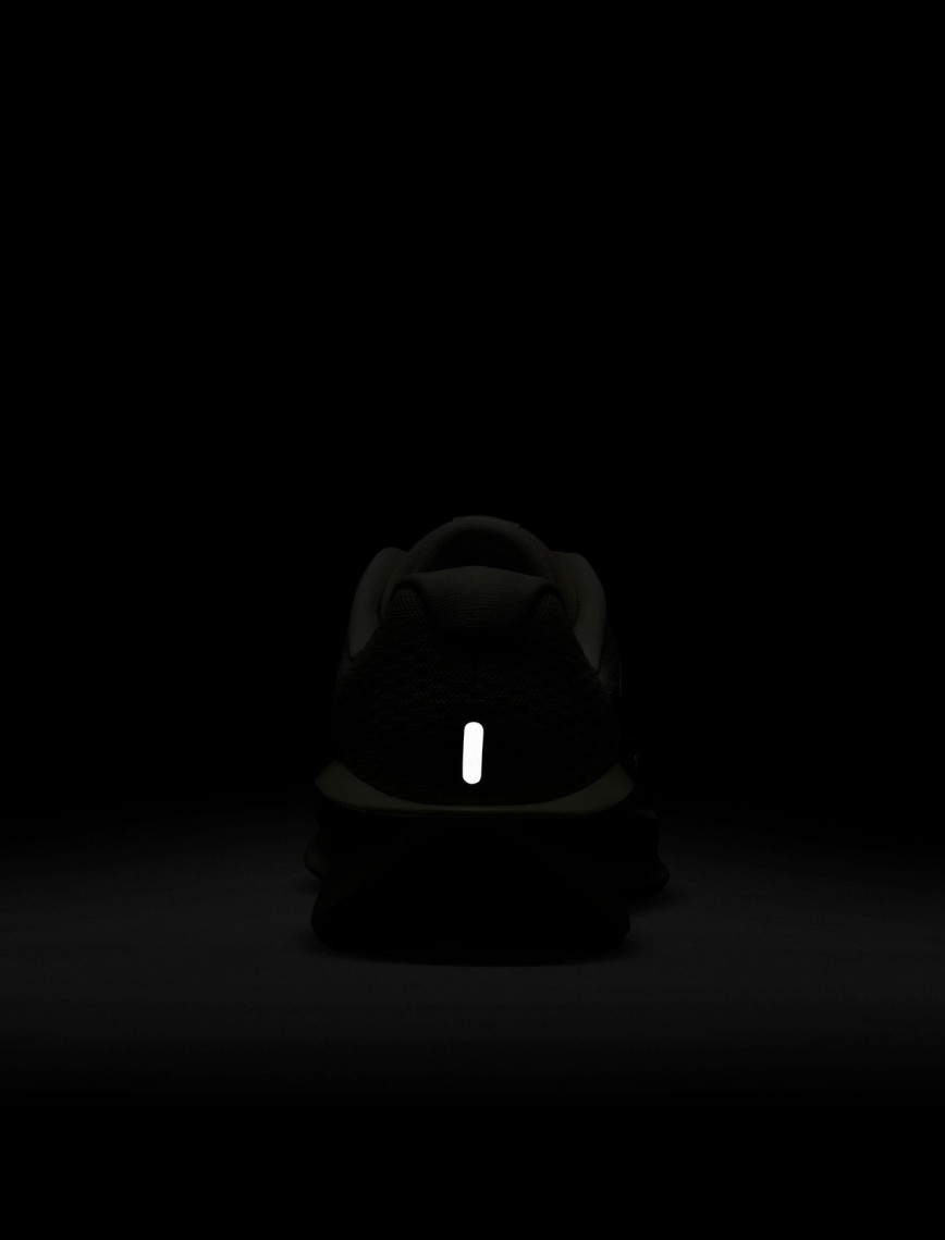 Nike Downshifter 13 Kadın Krem Rengi Koşu Ayakkabısı Nike Downshifter 13 Kadın Krem Rengi Koşu Ayakkabısı