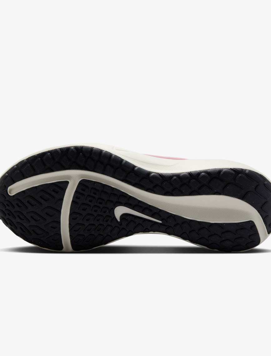 Nike Downshifter 13 Kadın Krem Rengi Koşu Ayakkabısı Nike Downshifter 13 Kadın Krem Rengi Koşu Ayakkabısı