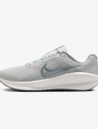 Nike Downshifter 13 Kadın Gri Koşu Ayakkabısı Nike Downshifter 13 Kadın Gri Koşu Ayakkabısı