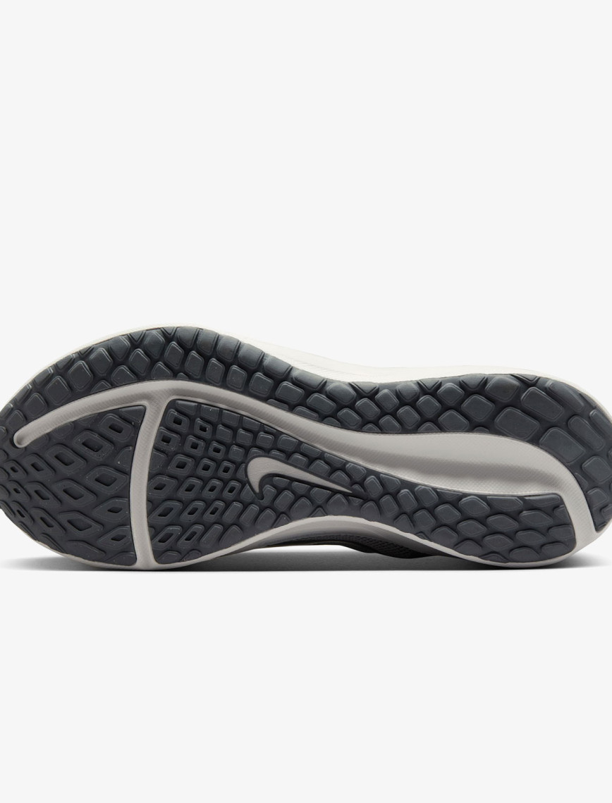 Nike Downshifter 13 Kadın Gri Koşu Ayakkabısı Nike Downshifter 13 Kadın Gri Koşu Ayakkabısı