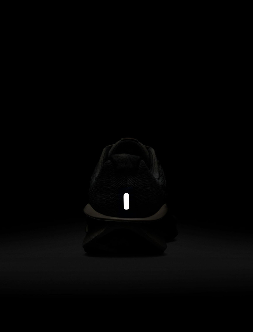 Nike Downshifter 13 Kadın Gri Koşu Ayakkabısı Nike Downshifter 13 Kadın Gri Koşu Ayakkabısı