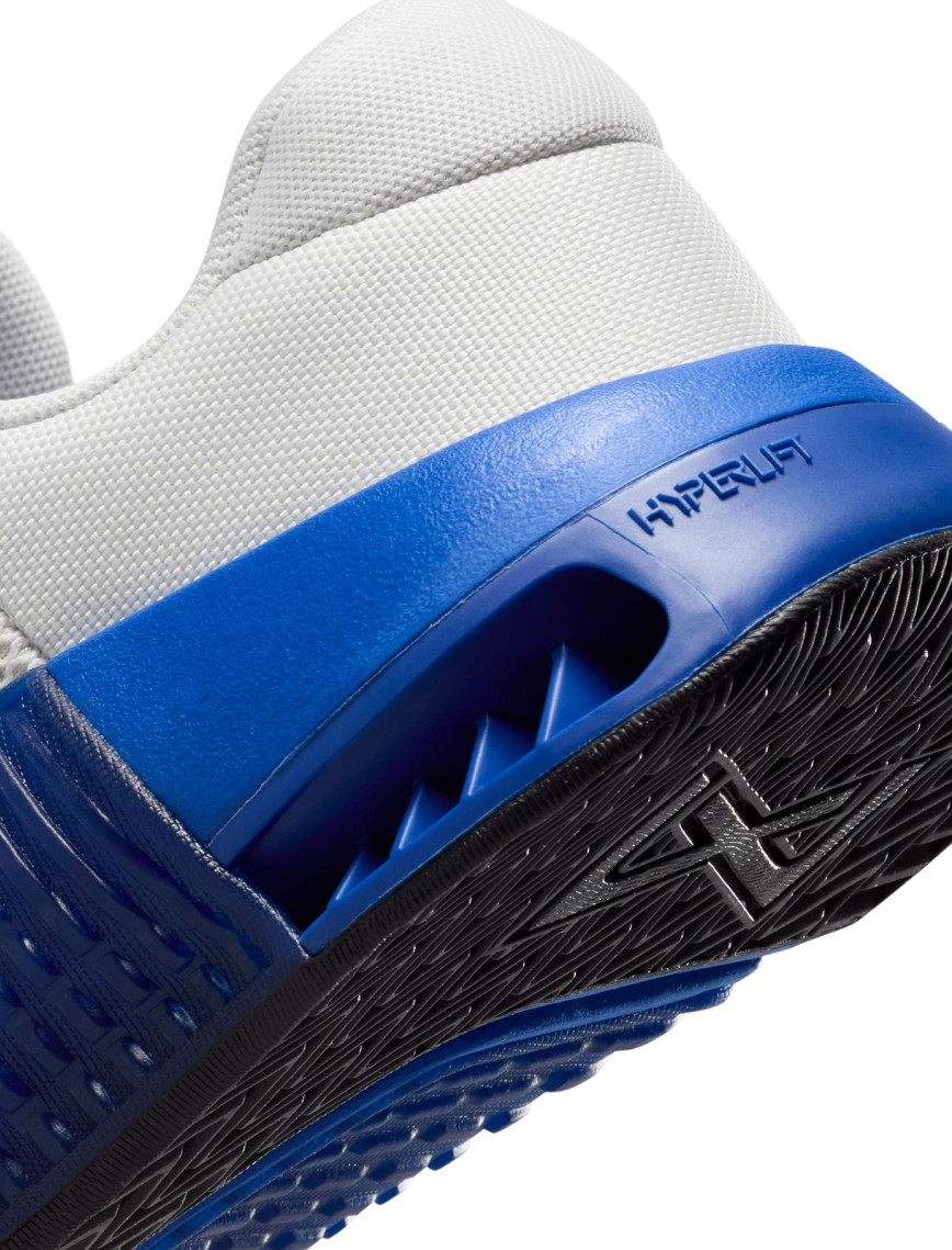 Nike Metcon 9 Erkek Mavi Spor Ayakkabı Nike Metcon 9 Erkek Mavi Spor Ayakkabı