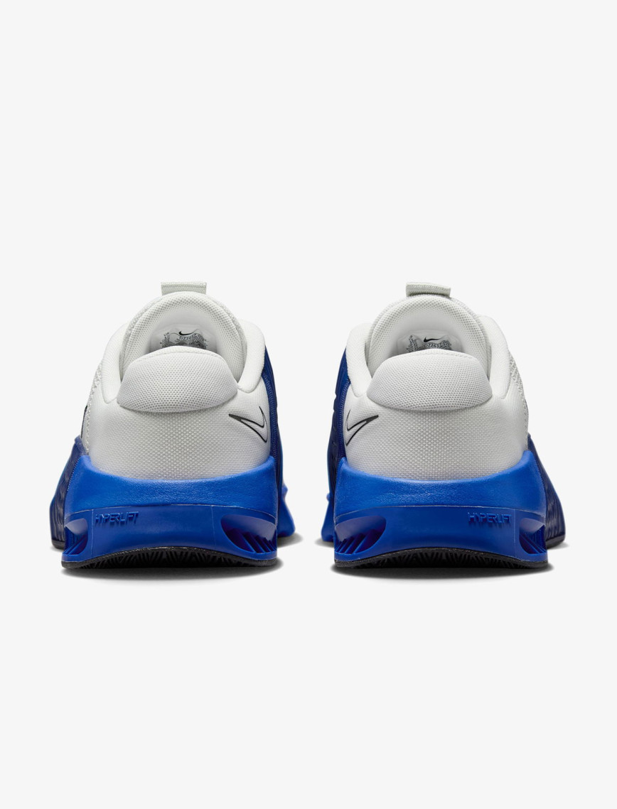 Nike Metcon 9 Erkek Mavi Spor Ayakkabı Nike Metcon 9 Erkek Mavi Spor Ayakkabı