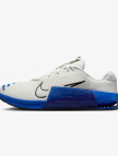 Nike Metcon 9 Erkek Mavi Spor Ayakkabı Nike Metcon 9 Erkek Mavi Spor Ayakkabı
