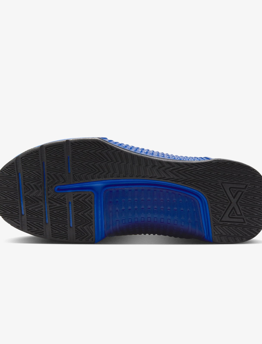 Nike Metcon 9 Erkek Mavi Spor Ayakkabı Nike Metcon 9 Erkek Mavi Spor Ayakkabı