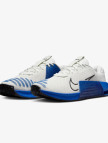 Nike Metcon 9 Erkek Mavi Spor Ayakkabı Nike Metcon 9 Erkek Mavi Spor Ayakkabı