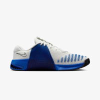 Nike Metcon 9 Erkek Mavi Spor Ayakkabı Nike Metcon 9 Erkek Mavi Spor Ayakkabı