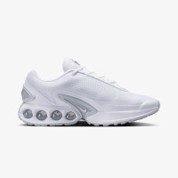 Nike Air Max Erkek Beyaz Spor Ayakkabı Nike Air Max Erkek Beyaz Spor Ayakkabı