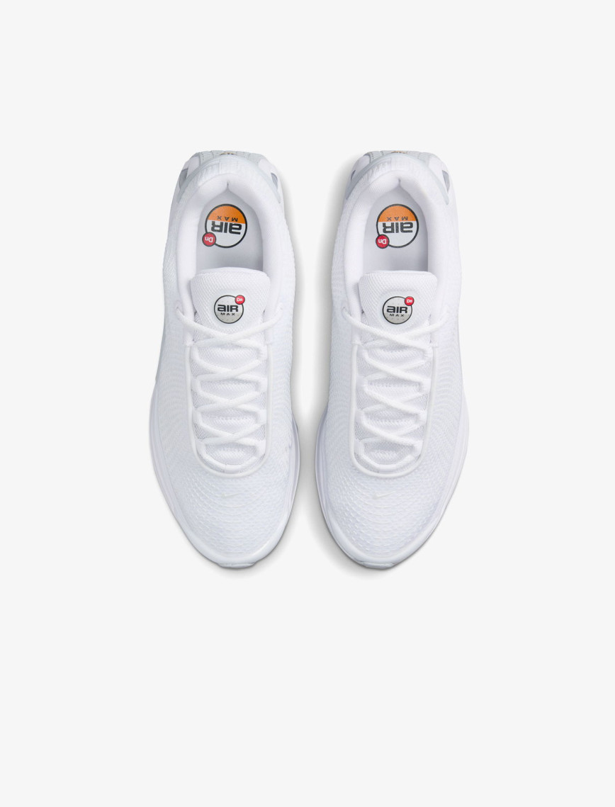 Nike Air Max Erkek Beyaz Spor Ayakkabı Nike Air Max Erkek Beyaz Spor Ayakkabı