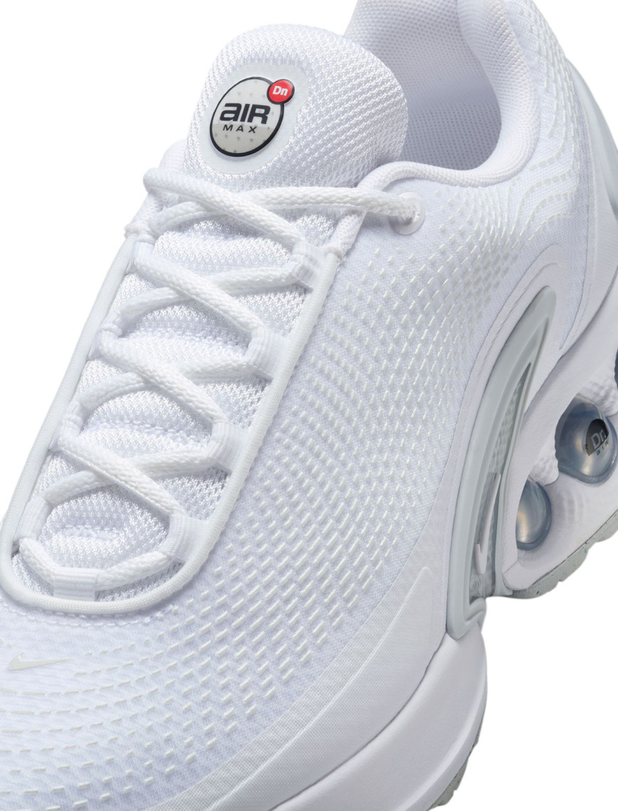 Nike Air Max Erkek Beyaz Spor Ayakkabı Nike Air Max Erkek Beyaz Spor Ayakkabı