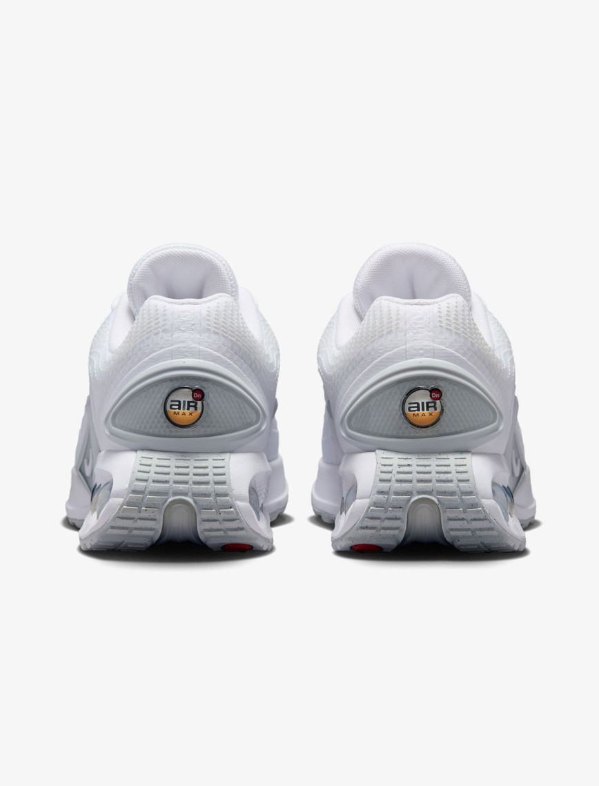 Nike Air Max Erkek Beyaz Spor Ayakkabı Nike Air Max Erkek Beyaz Spor Ayakkabı