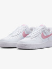 Nike Air Force 1 '07 Next Nature Kadın Beyaz Spor Ayakkabı Nike Air Force 1 '07 Next Nature Kadın Beyaz Spor Ayakkabı
