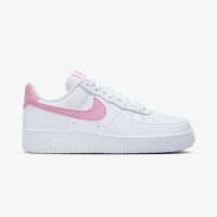 Nike Air Force 1 '07 Next Nature Kadın Beyaz Spor Ayakkabı Nike Air Force 1 '07 Next Nature Kadın Beyaz Spor Ayakkabı