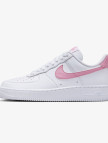 Nike Air Force 1 '07 Next Nature Kadın Beyaz Spor Ayakkabı Nike Air Force 1 '07 Next Nature Kadın Beyaz Spor Ayakkabı