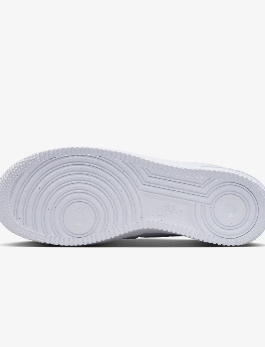 Nike Air Force 1 '07 Next Nature Kadın Beyaz Spor Ayakkabı Nike Air Force 1 '07 Next Nature Kadın Beyaz Spor Ayakkabı