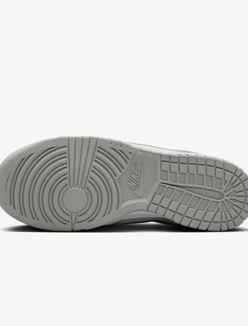 Nike Dunk Low Next Nature Kadın Beyaz Spor Ayakkabı Nike Dunk Low Next Nature Kadın Beyaz Spor Ayakkabı