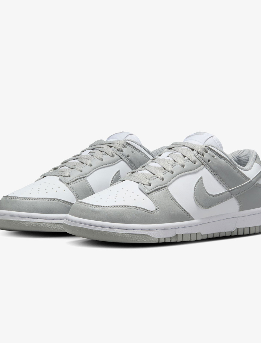 Nike Dunk Low Next Nature Kadın Beyaz Spor Ayakkabı Nike Dunk Low Next Nature Kadın Beyaz Spor Ayakkabı