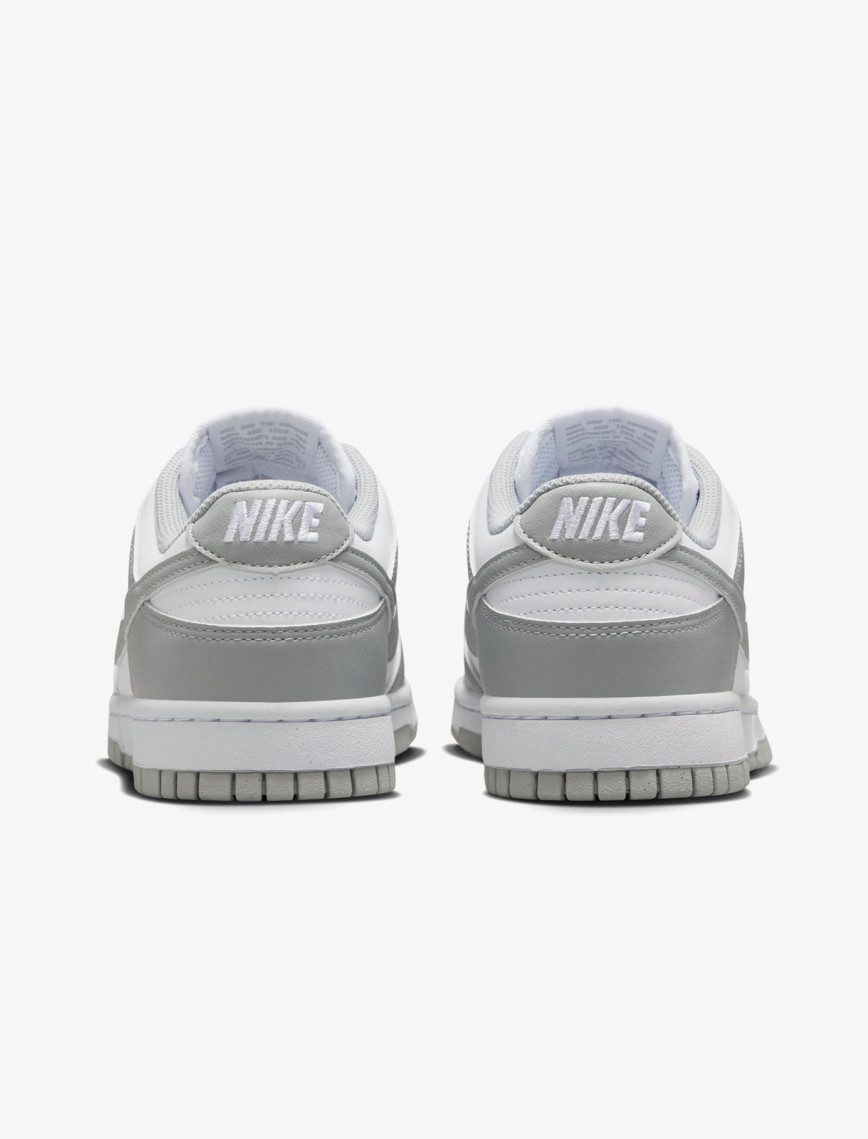 Nike Dunk Low Next Nature Kadın Beyaz Spor Ayakkabı Nike Dunk Low Next Nature Kadın Beyaz Spor Ayakkabı