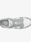 Nike Dunk Low Next Nature Kadın Beyaz Spor Ayakkabı Nike Dunk Low Next Nature Kadın Beyaz Spor Ayakkabı