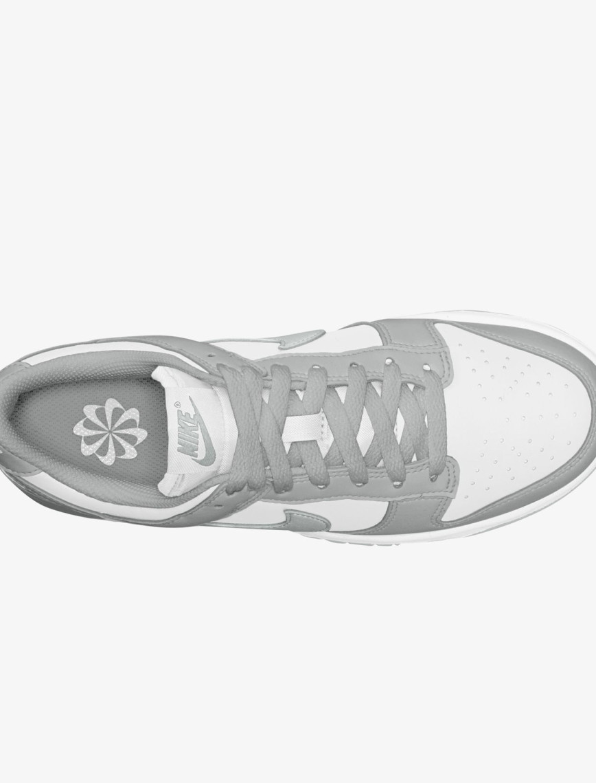 Nike Dunk Low Next Nature Kadın Beyaz Spor Ayakkabı Nike Dunk Low Next Nature Kadın Beyaz Spor Ayakkabı