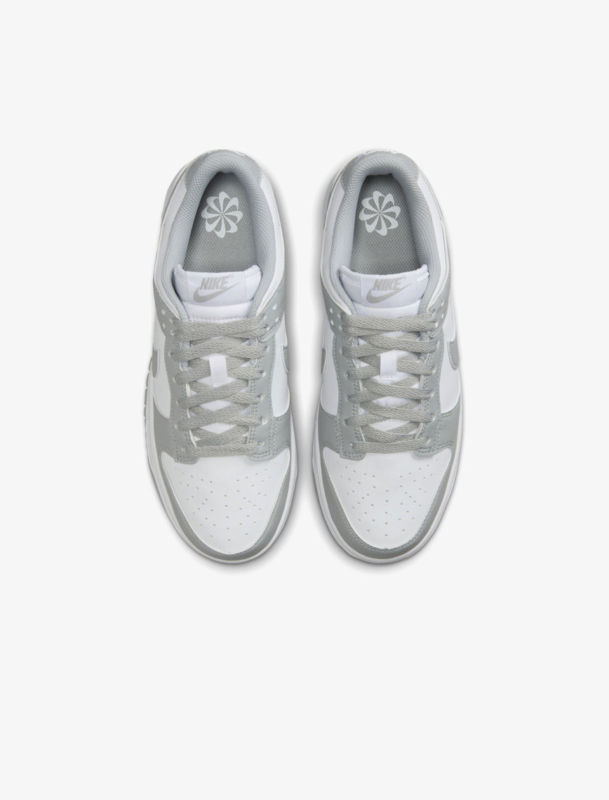 Nike Dunk Low Next Nature Kadın Beyaz Spor Ayakkabı Nike Dunk Low Next Nature Kadın Beyaz Spor Ayakkabı