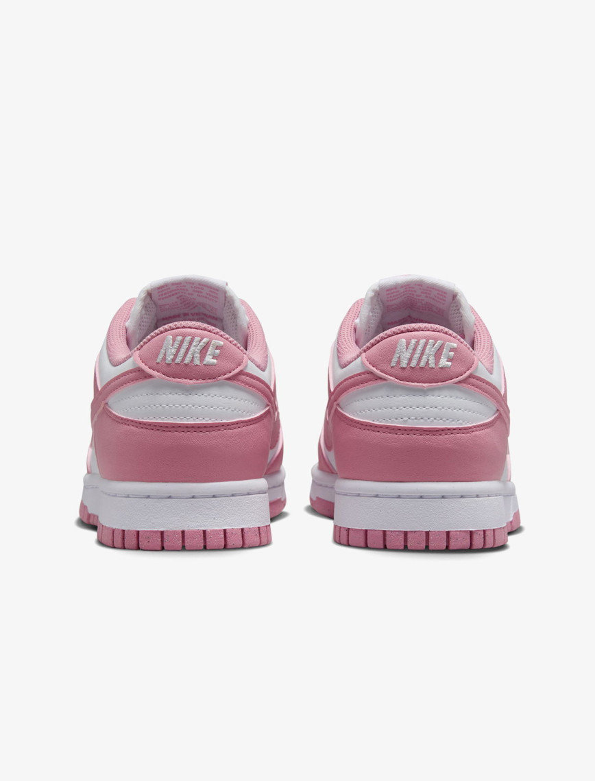 Nike Dunk Low Next Nature Kadın Beyaz Spor Ayakkabı Nike Dunk Low Next Nature Kadın Beyaz Spor Ayakkabı