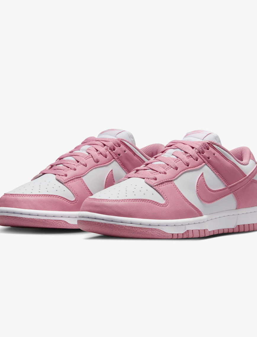 Nike Dunk Low Next Nature Kadın Beyaz Spor Ayakkabı Nike Dunk Low Next Nature Kadın Beyaz Spor Ayakkabı