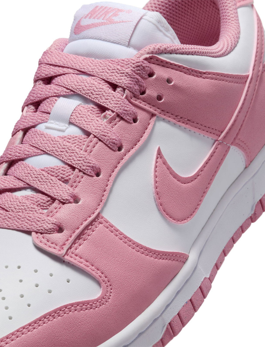 Nike Dunk Low Next Nature Kadın Beyaz Spor Ayakkabı Nike Dunk Low Next Nature Kadın Beyaz Spor Ayakkabı