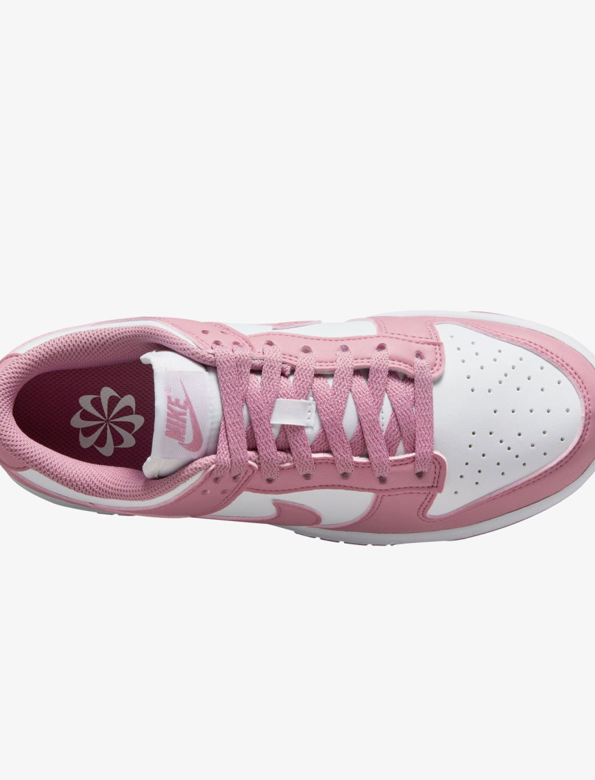 Nike Dunk Low Next Nature Kadın Beyaz Spor Ayakkabı Nike Dunk Low Next Nature Kadın Beyaz Spor Ayakkabı