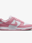 Nike Dunk Low Next Nature Kadın Beyaz Spor Ayakkabı Nike Dunk Low Next Nature Kadın Beyaz Spor Ayakkabı