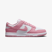 Nike Dunk Low Next Nature Kadın Beyaz Spor Ayakkabı