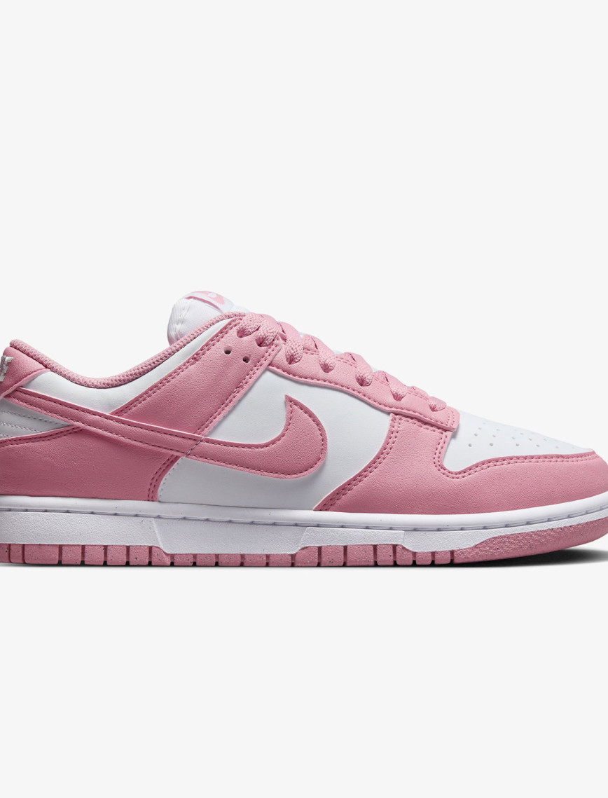 Nike Dunk Low Next Nature Kadın Beyaz Spor Ayakkabı Nike Dunk Low Next Nature Kadın Beyaz Spor Ayakkabı