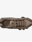 Nike Shox TL Kadın Haki Spor Ayakkabı Nike Shox TL Kadın Haki Spor Ayakkabı